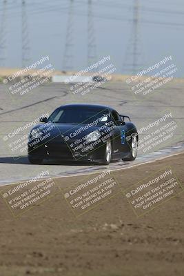 media/Dec-21-2025-Speed Ventures (Sun) [[49cb7d784c]]/Black Group/Session 2/